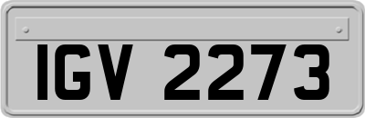 IGV2273
