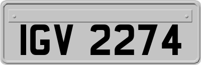 IGV2274