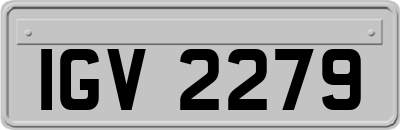 IGV2279
