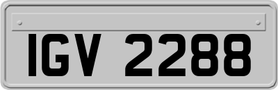 IGV2288