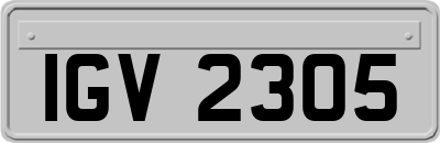 IGV2305