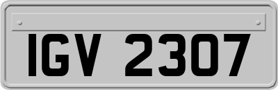 IGV2307