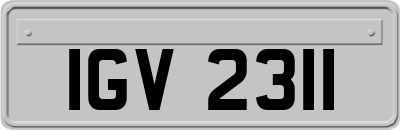 IGV2311