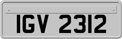 IGV2312