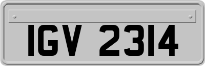 IGV2314