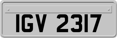 IGV2317