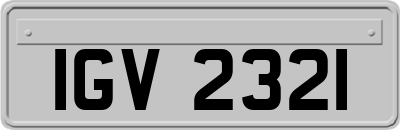 IGV2321