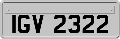 IGV2322