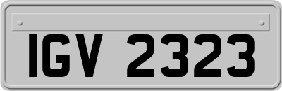 IGV2323
