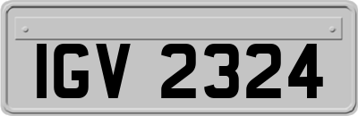 IGV2324