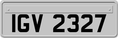 IGV2327