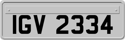 IGV2334
