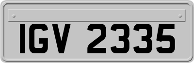 IGV2335