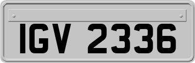 IGV2336