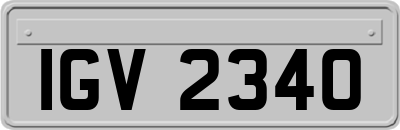 IGV2340
