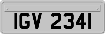 IGV2341