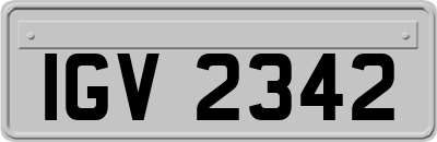 IGV2342