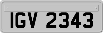 IGV2343