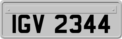 IGV2344