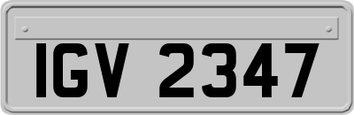 IGV2347