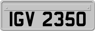 IGV2350