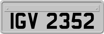 IGV2352