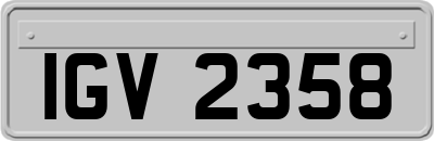 IGV2358