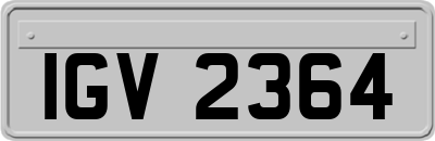 IGV2364