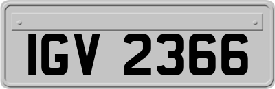 IGV2366