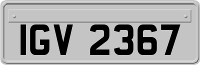 IGV2367