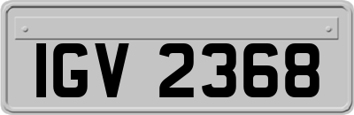 IGV2368