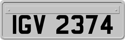 IGV2374