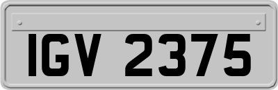 IGV2375