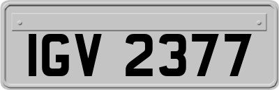 IGV2377