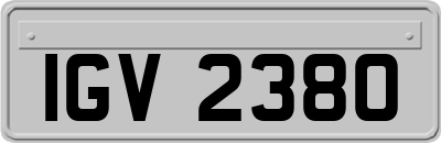 IGV2380