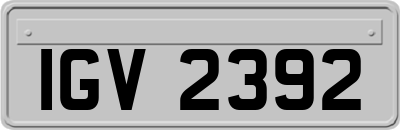 IGV2392