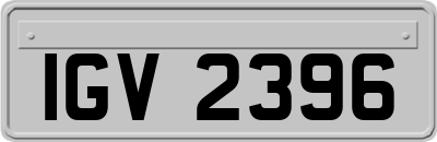 IGV2396