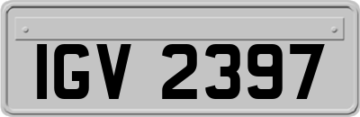 IGV2397