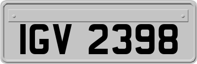 IGV2398