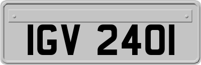 IGV2401