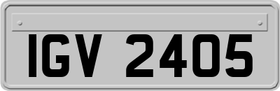 IGV2405