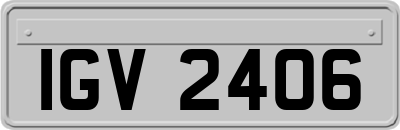 IGV2406