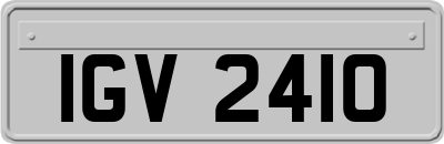 IGV2410