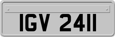 IGV2411