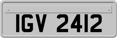 IGV2412