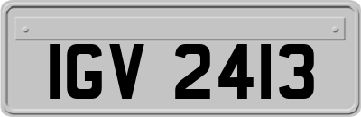 IGV2413