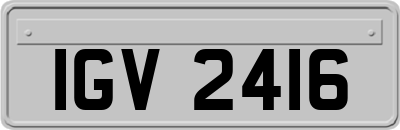 IGV2416