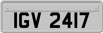 IGV2417