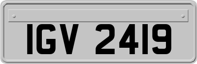 IGV2419