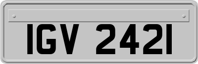 IGV2421